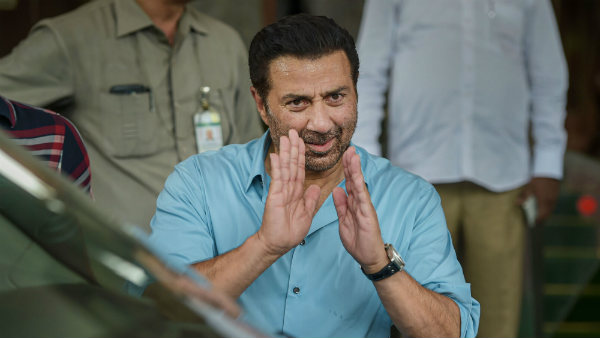 प्रतिनिधि की नियुक्ति पर भी हुआ विवाद