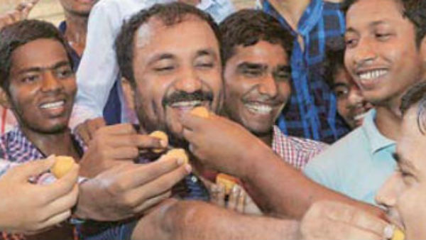 बॉयोपिक को लेकर कही इमोशनल बात