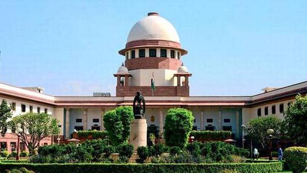 अयोध्या केस: जानिए क्या है और कब से चल रहा है ये विवाद, अब तक क्या-क्या हुआ अयोध्या केस: जानिए क्या है और कब से चल रहा है ये विवाद, अब तक क्या-क्या हुआ