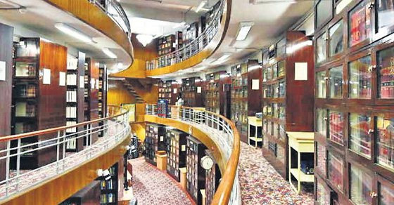 बिल्डिंग बनाने में 35 हजार मीट्रिक टन मिट्टी की बचत