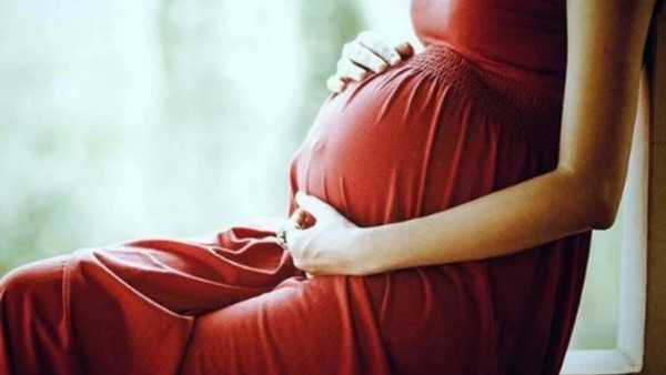 government introduced the Surrogacy (Regulation) Bill 2019, banned commercial surrogacy in india government introduced the Surrogacy (Regulation) Bill 2019, banned commercial surrogacy in india