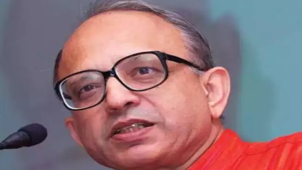 कॉरपोरेट टैक्स बढ़ाने पर उठाए सवाल
