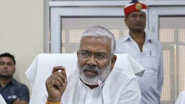 बुंदेलखंड का बैकग्राउंड