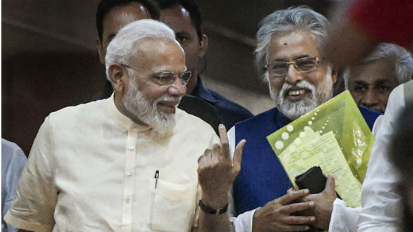 वोटिंग और बहस से गायब रह सकती है टीएमसी