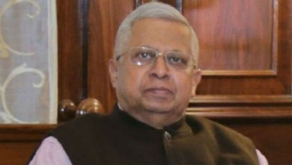 tathagata roy tathagata roy