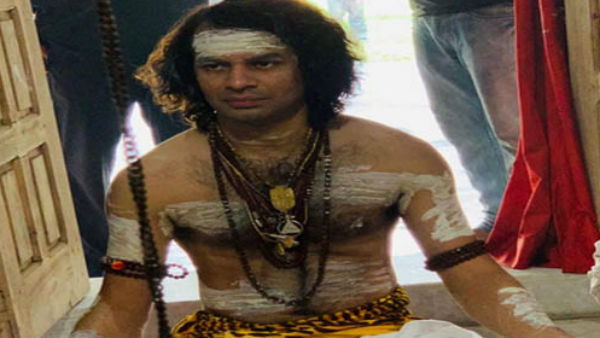 तेज प्रताप ने फिर किया हैरान