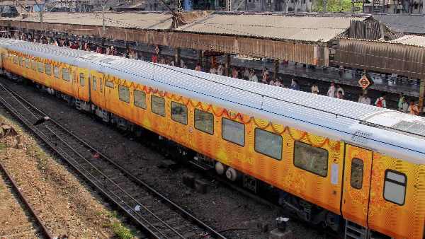 प्राइवेट पार्टनरशिप का विरोध