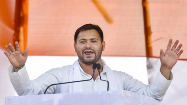 सदन की परम्परा का पालन नहीं कर सका राजद