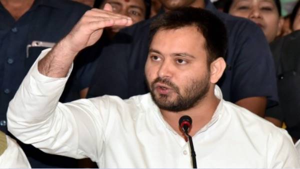कानून व्यवस्था भी मु्द्दा नहीं बन पाया