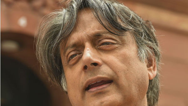 इन लाइनों को साझा किया