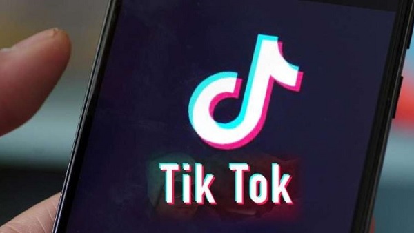 तीन साल से गायब पति को ढूंढा
