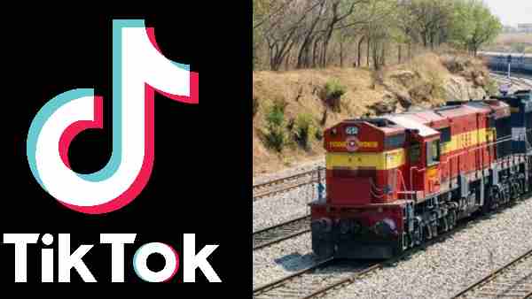 youth died to shoot tik tok video of running train youth died to shoot tik tok video of running train