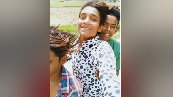 two dead in road accident while making tiktok video two dead in road accident while making tiktok video