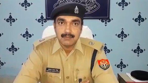 two dead in road accident while making tiktok video two dead in road accident while making tiktok video