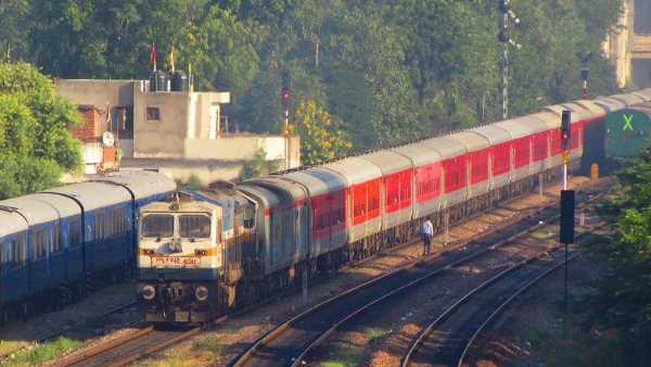 these trains will be cancelled till 26 august, check here these trains will be cancelled till 26 august, check here