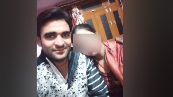 क्या है पूरा मामला