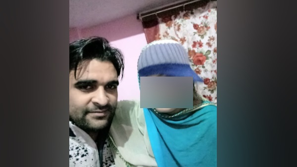 नशे का इंजेक्शन लगाकर बनाता था गंदा वीडियो