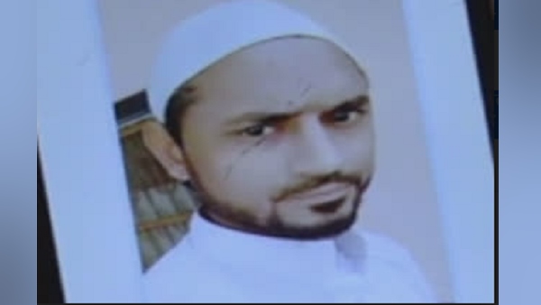 Husband gives Triple Talaq in Gujarat for dowry Husband gives Triple Talaq in Gujarat for dowry
