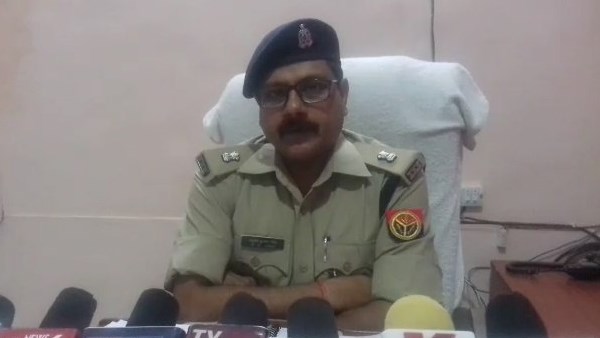 30 रुपए के लिए तलाक, पति गिरफ्तार