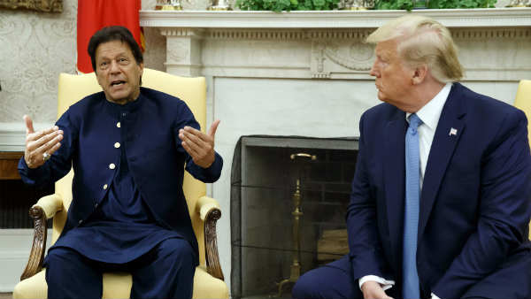 trump-imran-150 trump-imran-150