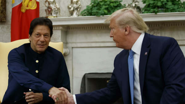 trump-imran-200.jpg trump-imran-200.jpg