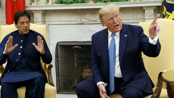 trump-imran-250 trump-imran-250