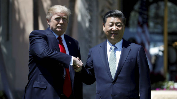trump-jinping.jpg trump-jinping.jpg