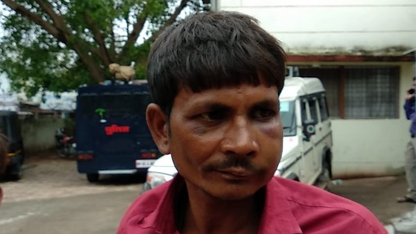 two Minor Boy Beaten in Wedding function At Chhatarpur MP two Minor Boy Beaten in Wedding function At Chhatarpur MP