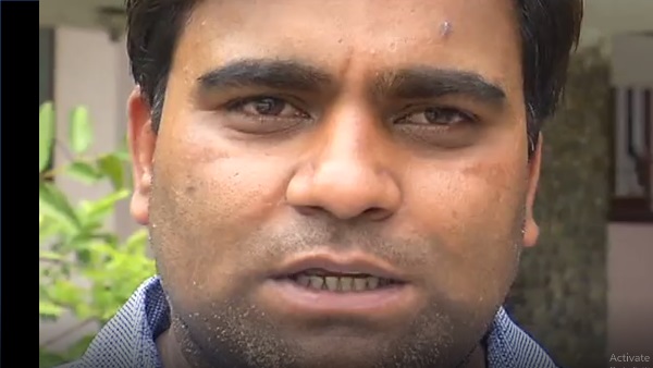 Udaipur man call on Google Pay Helpline Number then lost RS 74700 Udaipur man call on Google Pay Helpline Number then lost RS 74700