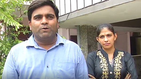 उदयपुर में हुई 74700 हजार की ऑनलाइन ठगी