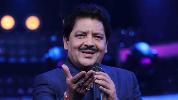 सिक्योरिटी गार्ड के नाम पर रजिस्टर है नंबर