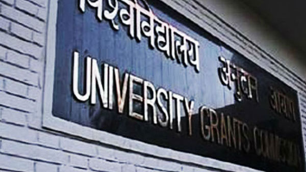 university grants commission, ugc, ugc academic calender 2020-21, academic calender, academic calender of ugc, education minister ramesh pokhriyal nishank, education minister, ramesh pokhriyal nishank news, ugc academic calender news, college students, first year college students, college students of first year, rules for first year college students, college students in first year, supreme court, cbse, cbse compartment result, when cbse declare compartment results, यूजीसी, विश्वविद्यालय अनुदान आयोग, 2020-21 शैक्षणिक सत्र, 2020-21 शैक्षणिक सत्र कैलेंडर, 2020-21 शैक्षणिक सत्र कैलेंडर शिक्षा मंत्री, रमेश पोखरियाल निशंक, रमेश पोखरियाल, सुप्रीम कोर्ट, सीबीएसई, सीबीएसई कमपार्टमेंट का रिजल्ट, सीबीएसई कमपार्टमेंट का रिजल्ट कब आएगा university grants commission, ugc, ugc academic calender 2020-21, academic calender, academic calender of ugc, education minister ramesh pokhriyal nishank, education minister, ramesh pokhriyal nishank news, ugc academic calender news, college students, first year college students, college students of first year, rules for first year college students, college students in first year, supreme court, cbse, cbse compartment result, when cbse declare compartment results, यूजीसी, विश्वविद्यालय अनुदान आयोग, 2020-21 शैक्षणिक सत्र, 2020-21 शैक्षणिक सत्र कैलेंडर, 2020-21 शैक्षणिक सत्र कैलेंडर शिक्षा मंत्री, रमेश पोखरियाल निशंक, रमेश पोखरियाल, सुप्रीम कोर्ट, सीबीएसई, सीबीएसई कमपार्टमेंट का रिजल्ट, सीबीएसई कमपार्टमेंट का रिजल्ट कब आएगा