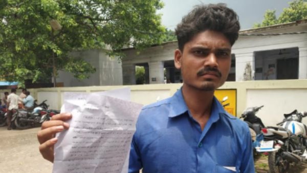 wife absconded with husband friend in shahjahanpur wife absconded with husband friend in shahjahanpur