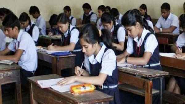 6 मार्च तक चलेंगी परीक्षाएं