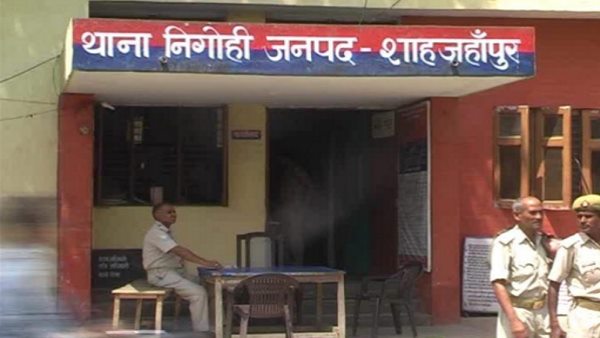 doctor arrested in physical harassment of minor girl doctor arrested in physical harassment of minor girl