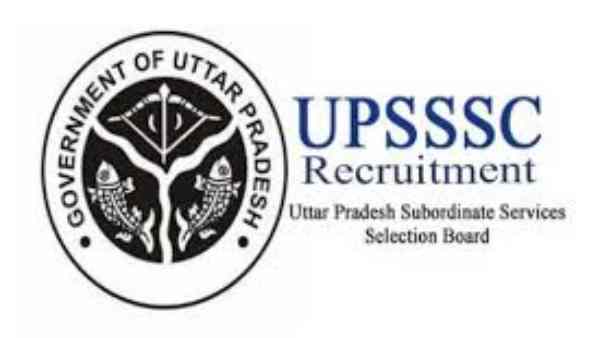 UPSSSC: vacancies for 12th pass candidates UPSSSC: vacancies for 12th pass candidates
