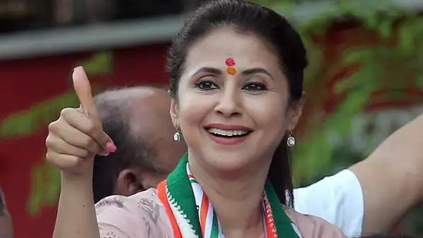 पहले ही चुनाव में मिली थी बड़ी हार