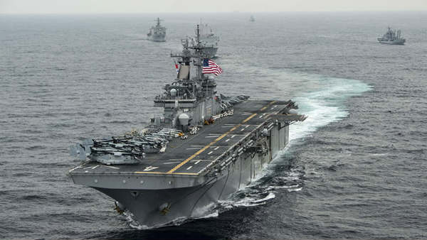 us-warship.jpg us-warship.jpg