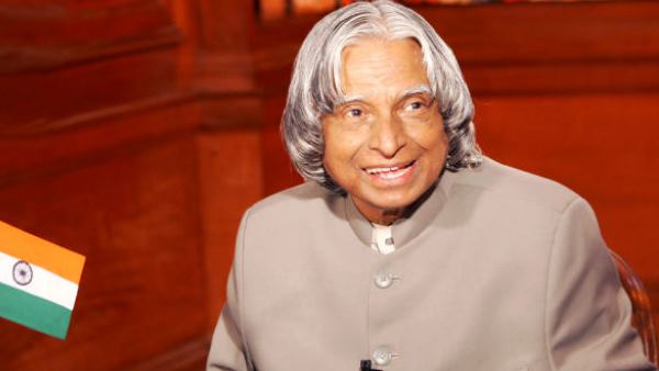 'मुश्किलों से मिली सफलता में आनंद है'