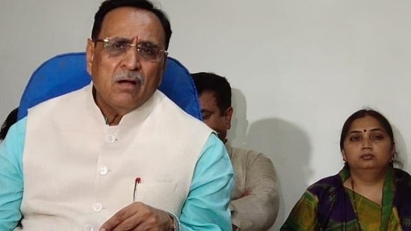 2024 तक गुजरात को नर्मदा का पानी लेने का अधिकार