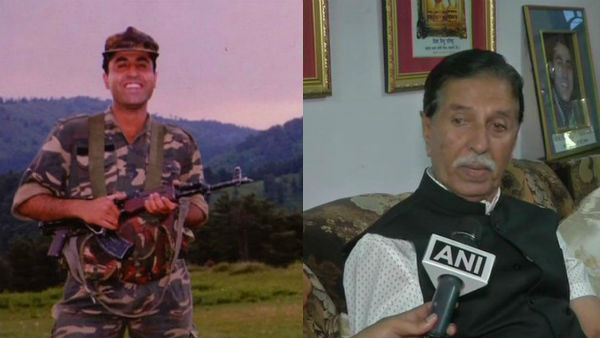 vikram-batra.jpg vikram-batra.jpg