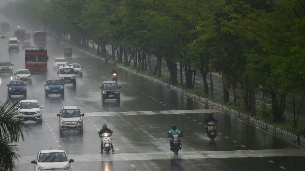 क्या अटल का सपना होगा साकार