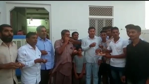 इससे पहले जीते ये पदक