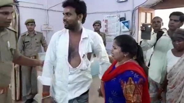 wife beats husband for second marriage wife beats husband for second marriage