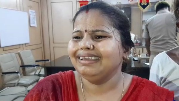 wife beats husband for second marriage wife beats husband for second marriage