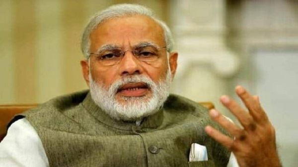 लिंचिंग की घटनाओं पर 49 हस्तियों ने जताई थी चिंता