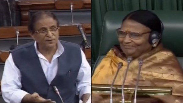 इस्तीफा देने को तैयार