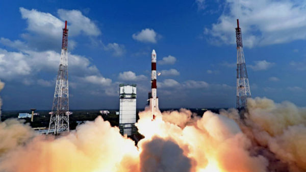 isro isro