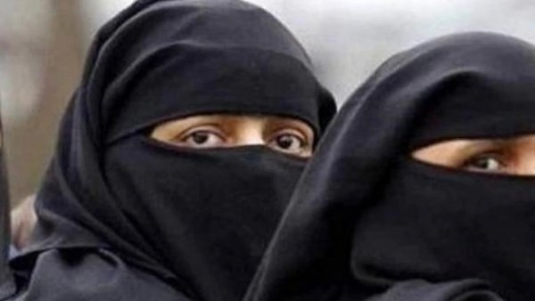 राष्ट्रपति की मंजूरी के बाद बन जाएगा कानून