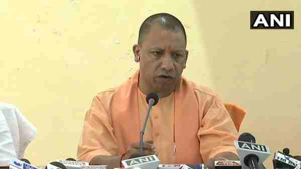 कांग्रेस-सपा पर साधा निशाना